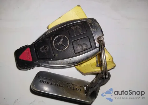 2014 Mercedes-Benz Ml 350 4Matic from USA, damaged, VIN 4JGDA5HBXEA275048